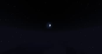 Some Little GUI screenshot