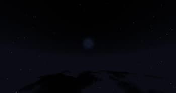 Some Little GUI screenshot