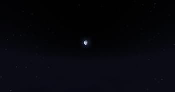 Some Little GUI screenshot