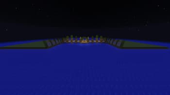 Trollingnastolgy screenshot