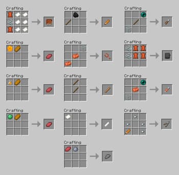 Esquisse screenshot