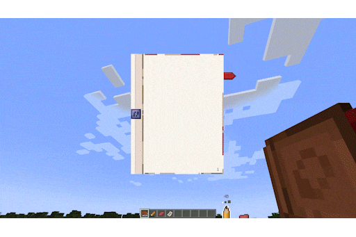 Esquisse screenshot