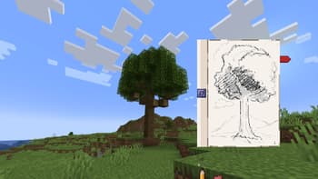 Esquisse screenshot