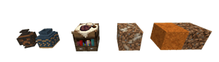 Better Archeology screenshot