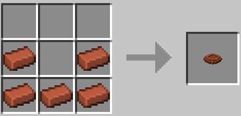 Better Dogs screenshot