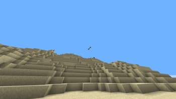 Better Dogs screenshot