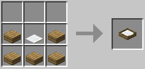 Better Dogs screenshot