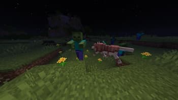 Better Dogs screenshot