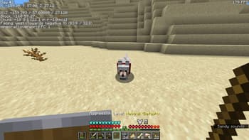 Better Dogs screenshot
