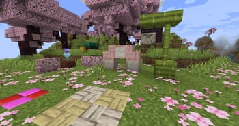 Blockus screenshot