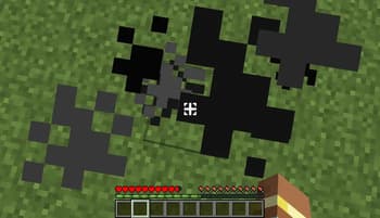 ItzAxrush PvP – 200 FPS Pack 🔥 screenshot