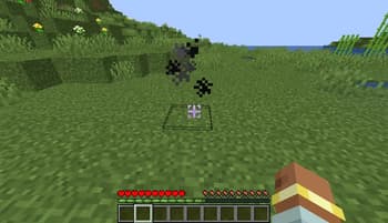 ItzAxrush PvP – 200 FPS Pack 🔥 screenshot