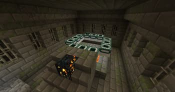 qrafty's Moony Endstone screenshot