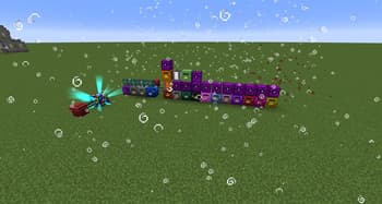 Excessive Utilities screenshot