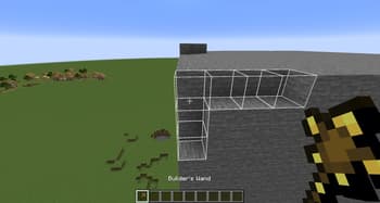 Excessive Utilities screenshot