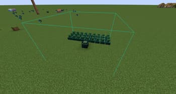 Excessive Utilities screenshot