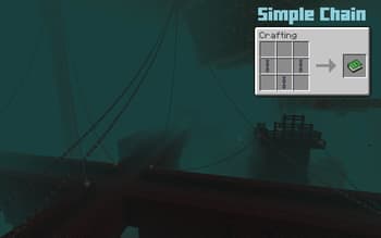 Catenary screenshot