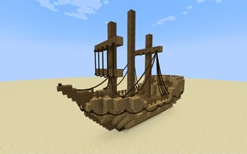 Catenary screenshot