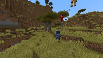 Balloon Animals screenshot