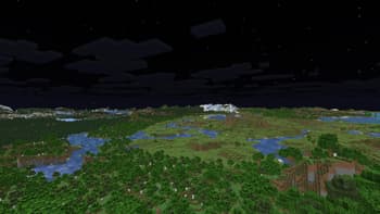 Rendarium screenshot