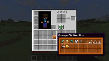 Rendarium screenshot