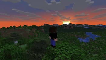 Rendarium screenshot