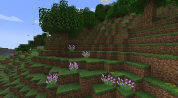 Endless Spring (STL+) screenshot