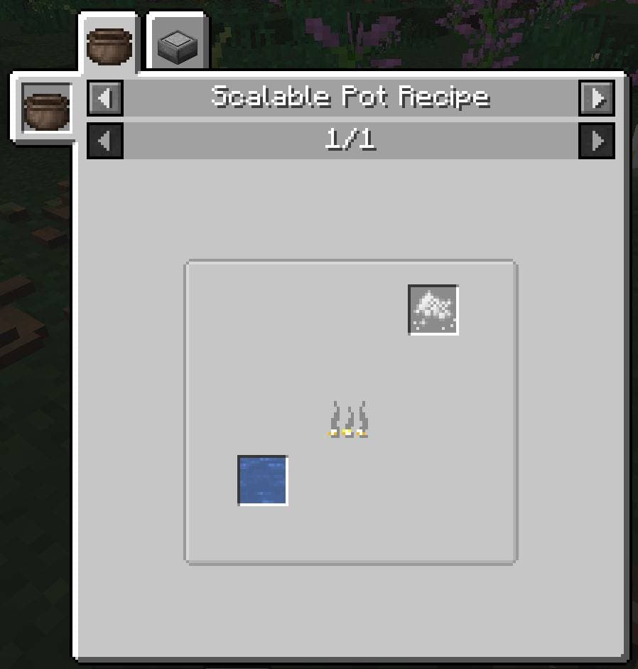 TFC Artisanal screenshot