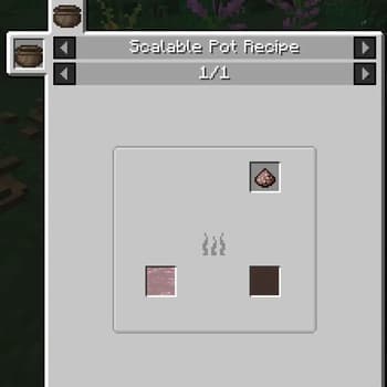 TFC Artisanal screenshot