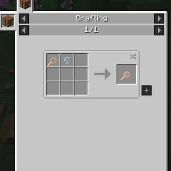 TFC Artisanal screenshot