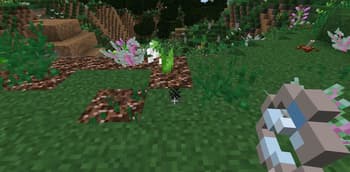 TFC Artisanal screenshot