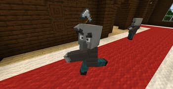 AL's Mob Weapons screenshot