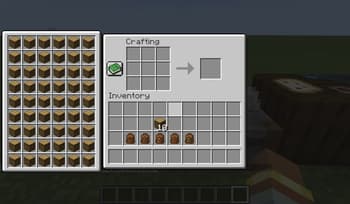 yyz's backpack screenshot
