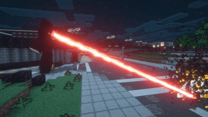 Dreyse Heroes screenshot