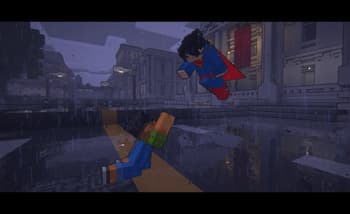 Dreyse Heroes screenshot