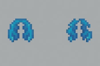 Elytra (Allay) screenshot