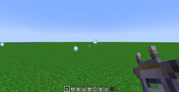 Scannable-Unofficial screenshot
