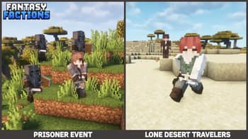 Fantasy Knights & Factions screenshot