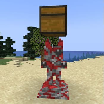 Cult of Cats screenshot