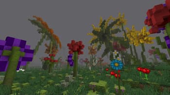 Realms of Redemption screenshot