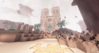 Idyllon screenshot