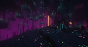 Idyllon screenshot
