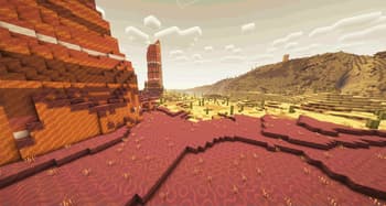 Idyllon screenshot