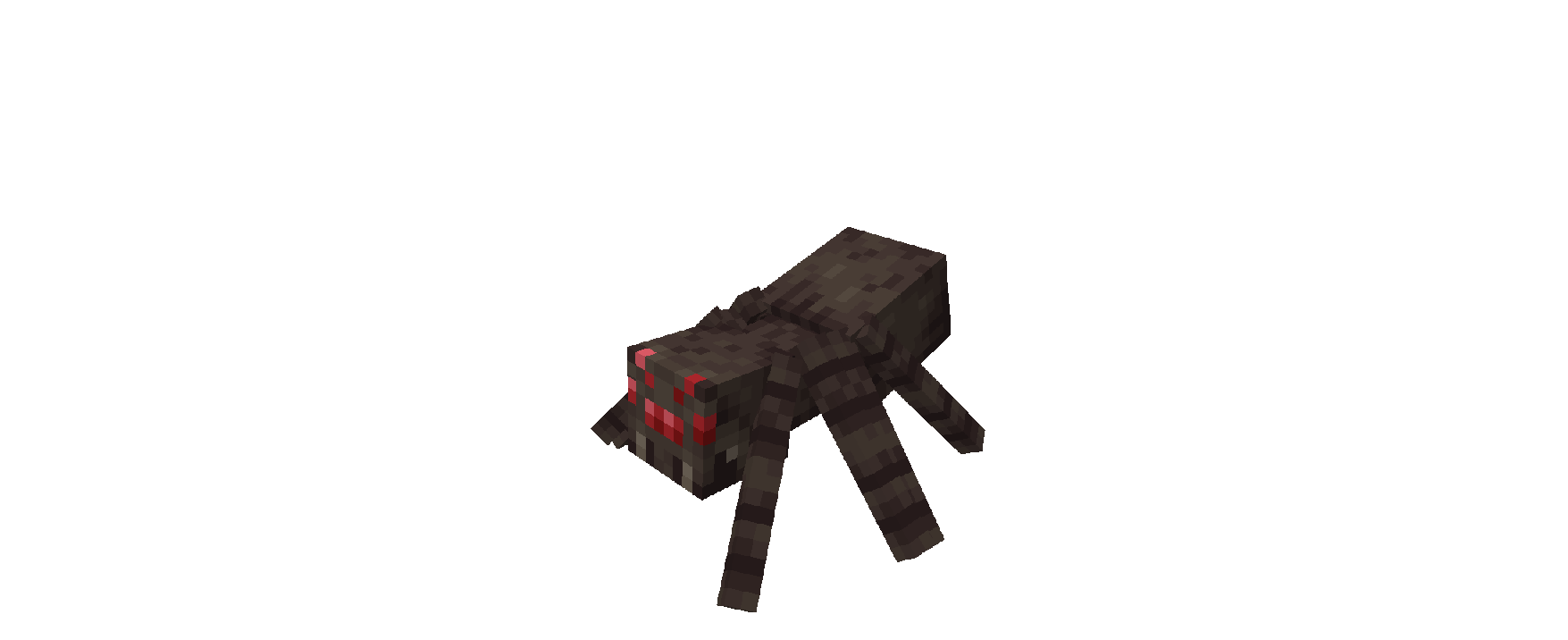 Squishy's Reanimated Mobs screenshot