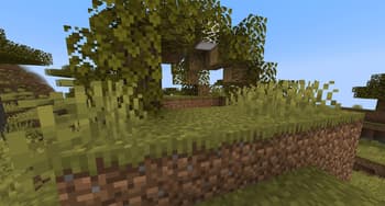 Stoneholm screenshot