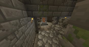 Stoneholm screenshot