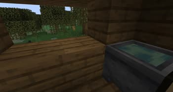 WaterBobbu screenshot