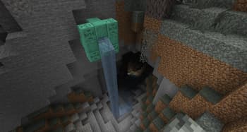 WaterBobbu screenshot