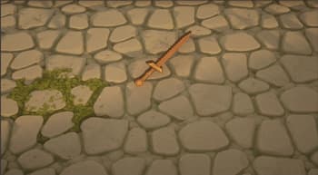 Stylized Resource Pack screenshot