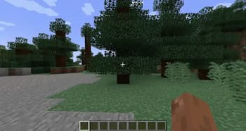 EaseGUI screenshot